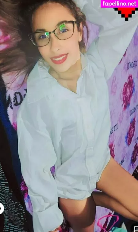 Tatiyuss OnlyFans Thumbnail #ljxqoPOKpY