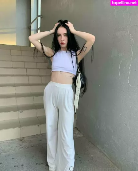 Tatiyuss OnlyFans Thumbnail #mgzI1hMIu5