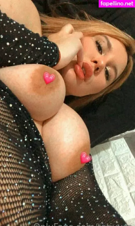 Tatiyuss OnlyFans Thumbnail #nvMGuNcnoG