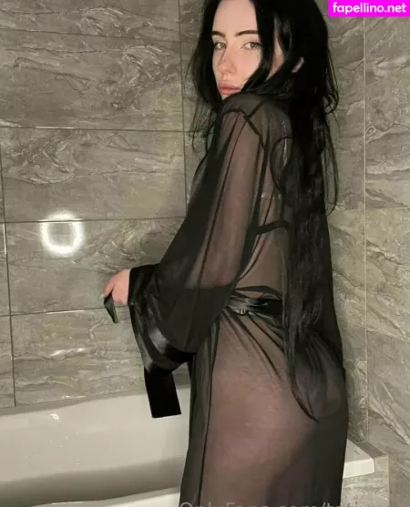 Tatiyuss OnlyFans Thumbnail #qbwfCUAzd7