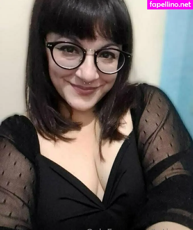 tatatius, tatiyuss Nude Leaked OnlyFans Photo #sH7RAD48CR