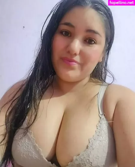 Tatiyuss OnlyFans Thumbnail #spxxZWim6a