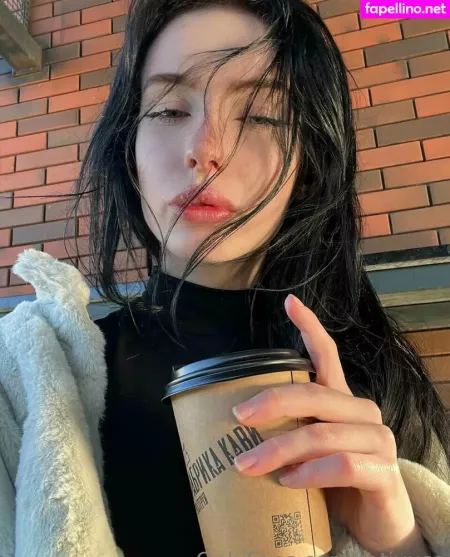 Tatiyuss OnlyFans Thumbnail #tpjpkCPFP2