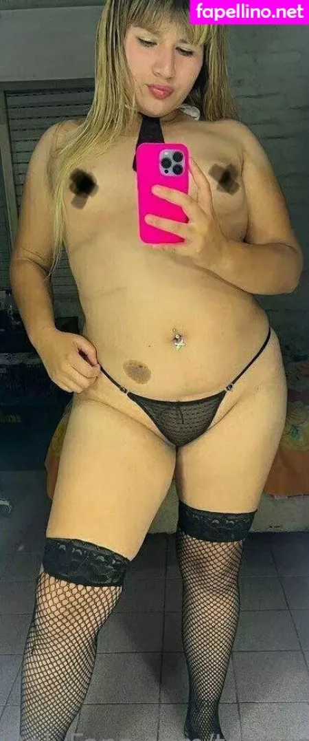 Tatiyuss OnlyFans Thumbnail #vbDCPXpidJ