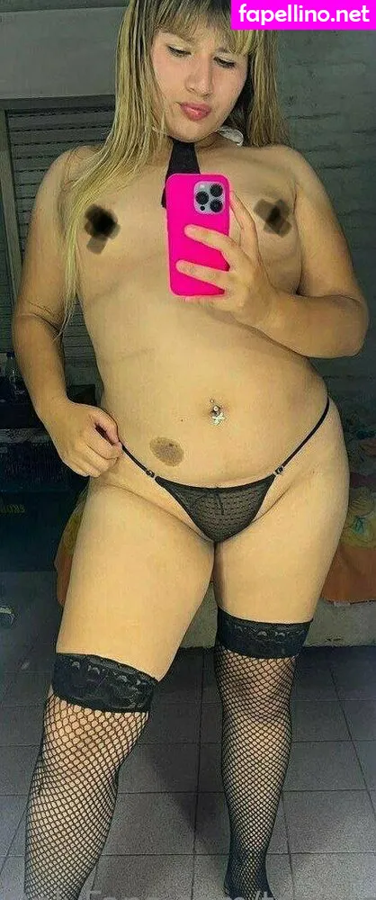 tatatius, tatiyuss Nude Leaked OnlyFans Photo #vbDCPXpidJ