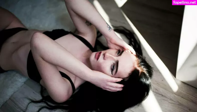 Tatiyuss OnlyFans Thumbnail #vpriQPEQqw