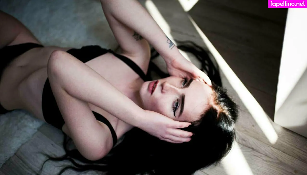 tatatius, tatiyuss Nude Leaked OnlyFans Photo #vpriQPEQqw