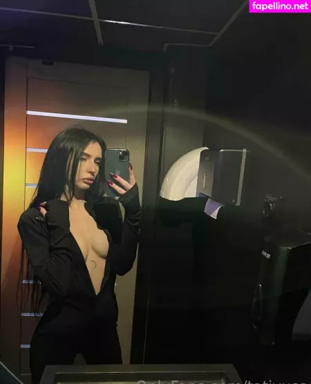 Tatiyuss OnlyFans Thumbnail #ySNb55J4fF