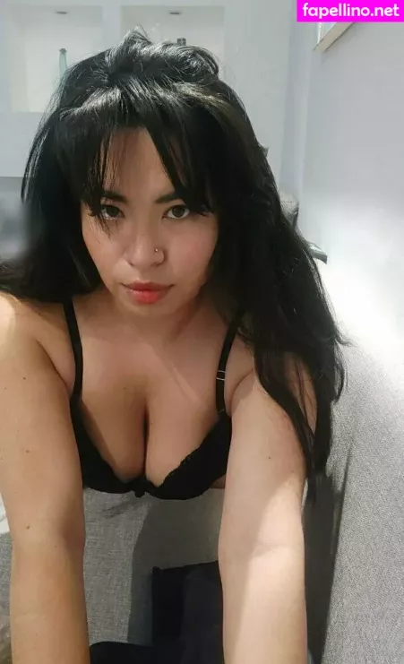 Tatiyuss OnlyFans Thumbnail #zMgErywVxP