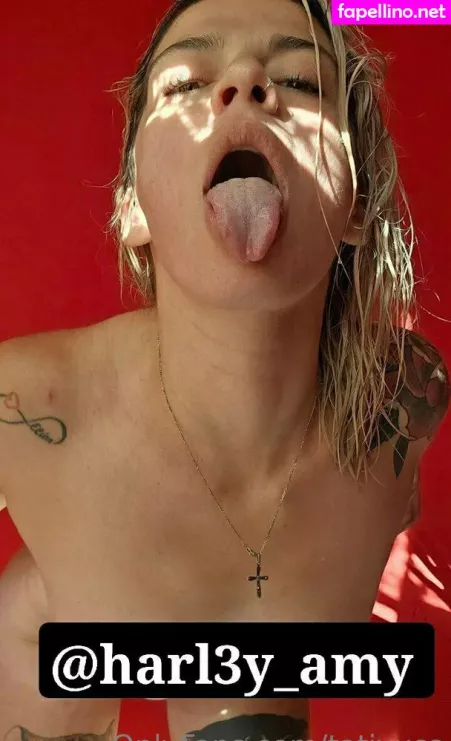 Tatiyuss OnlyFans Thumbnail #zd3UTBZU81