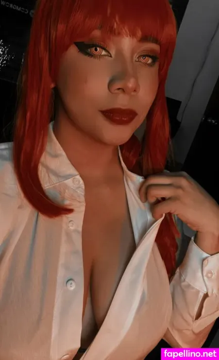 Tatiz Tsundere OnlyFans Thumbnail #MyLV5WaIIH