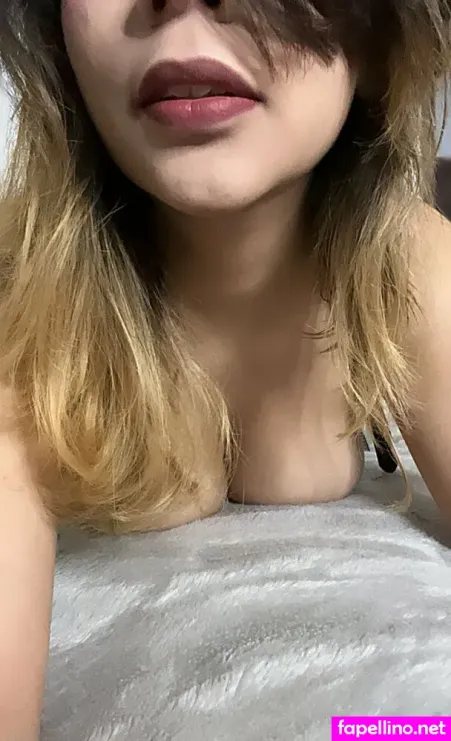 Tatiz Tsundere OnlyFans Thumbnail #S0LS2TPd6Y