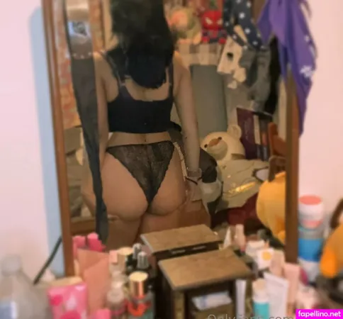 Tatiz Tsundere OnlyFans Thumbnail #oUMPPLS5k1