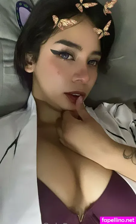 Tatiz Tsundere OnlyFans Thumbnail #vSB9fNpfMB