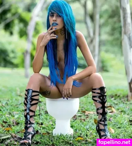 Tatizaqui OnlyFans Thumbnail #FWjWdmdIMK