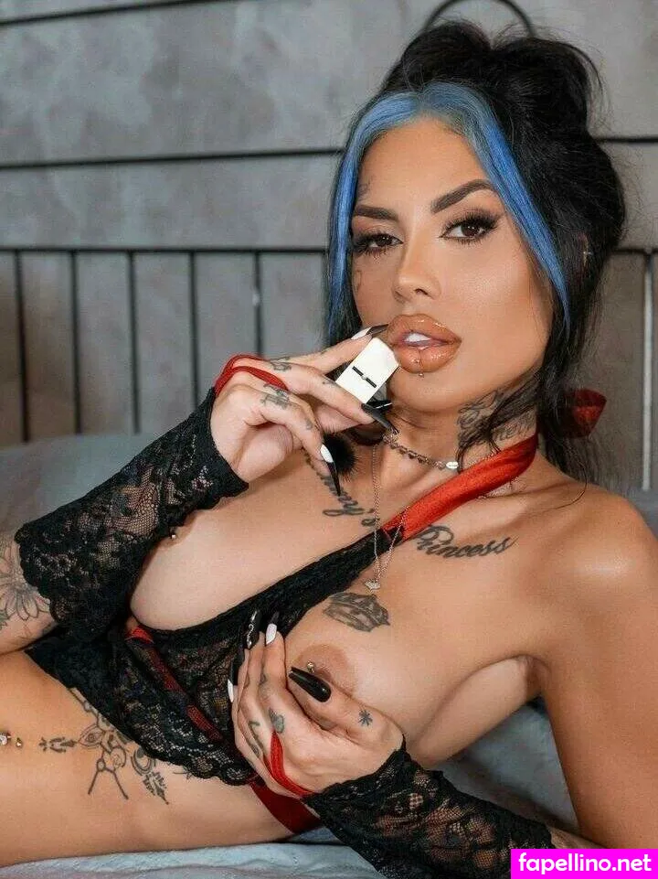 tatizaqui Nude Leaked OnlyFans Photo #FcPcKcznPO