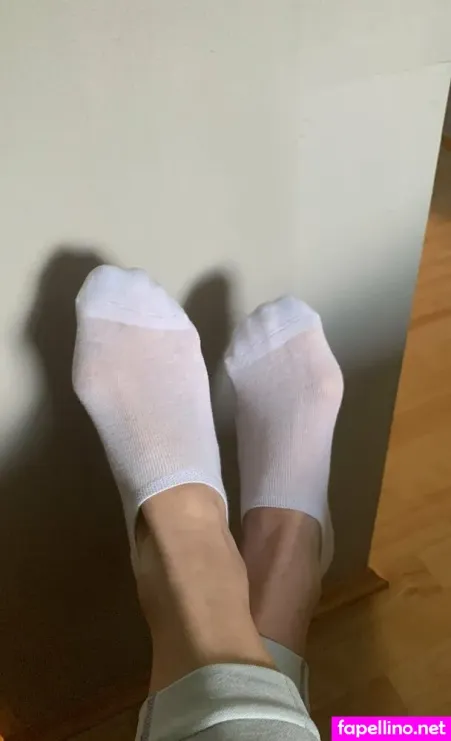 Tatjana Nylonlady OnlyFans Thumbnail #60QsLWagWQ