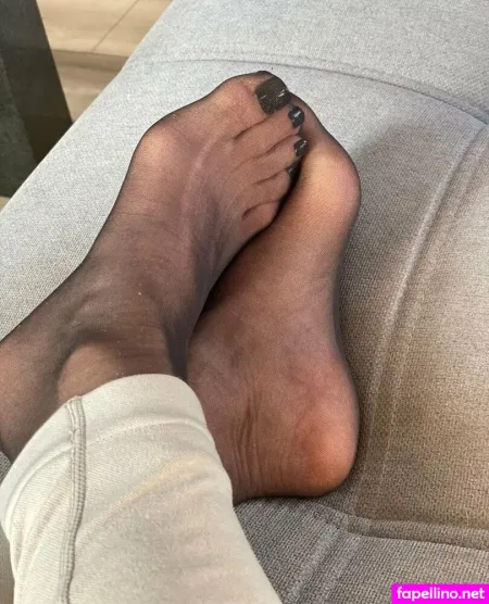 Tatjana Nylonlady OnlyFans Thumbnail #D01dBcHMtZ