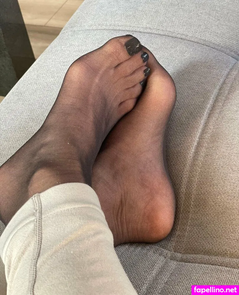 tatiananylons, tatjana-nylonlady Nude Leaked OnlyFans Photo #D01dBcHMtZ