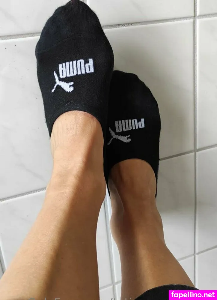 tatiananylons, tatjana-nylonlady Nude Leaked OnlyFans Photo #FflerHdaW4