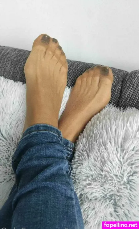 Tatjana Nylonlady OnlyFans Thumbnail #I33mAYcs1h