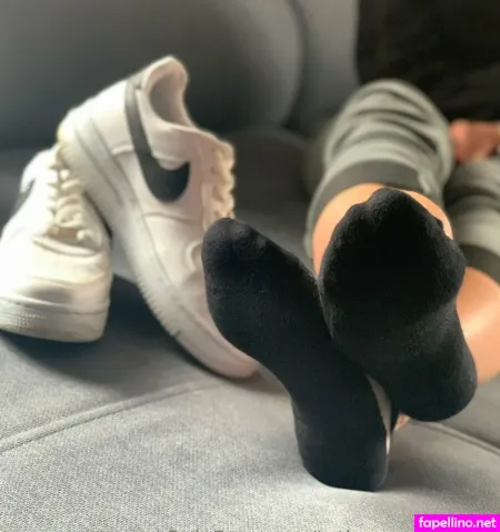 Tatjana Nylonlady OnlyFans Thumbnail #YIn4AtIGzI