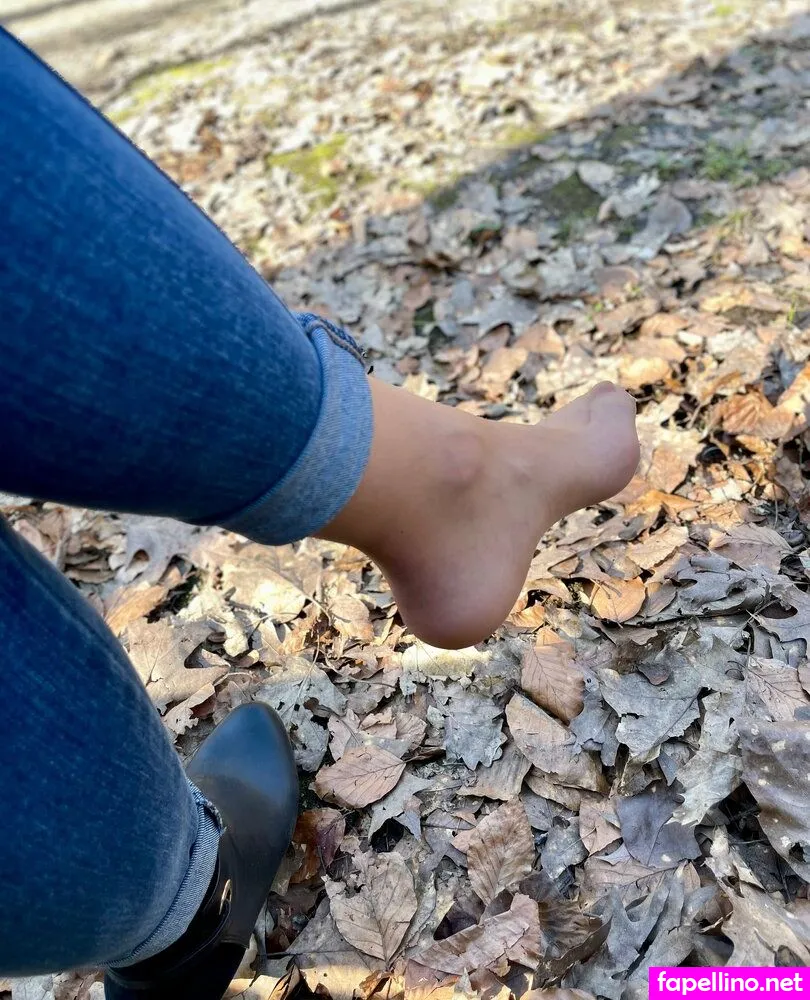 tatiananylons, tatjana-nylonlady Nude Leaked OnlyFans Photo #jrTILuICHb