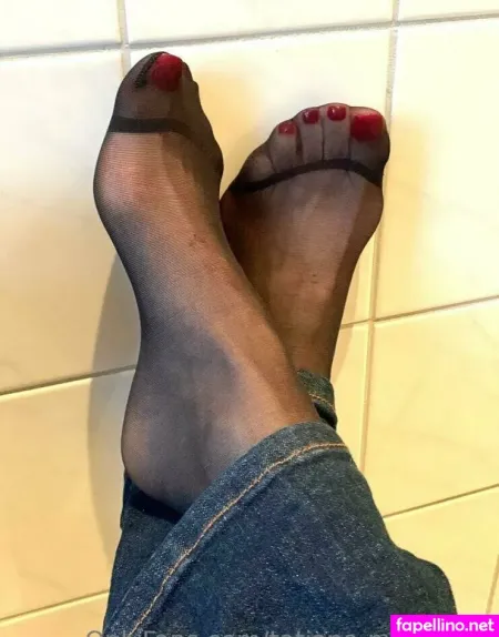 Tatjana Nylonlady OnlyFans Thumbnail #r70qWToFSz