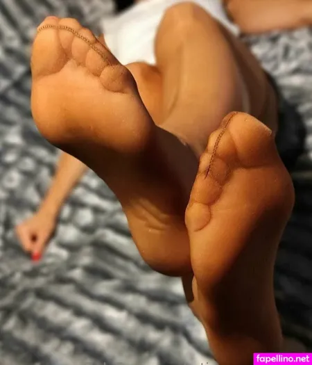 Tatjana Nylonlady OnlyFans Thumbnail #xvhddPEM7u