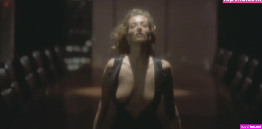 Tatjana Patitz OnlyFans Thumbnail #Ov19AjYw1k