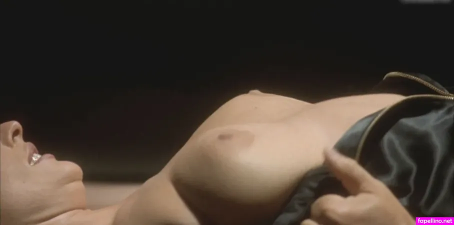 Tatjana Patitz OnlyFans Thumbnail #YyhW6O6umA