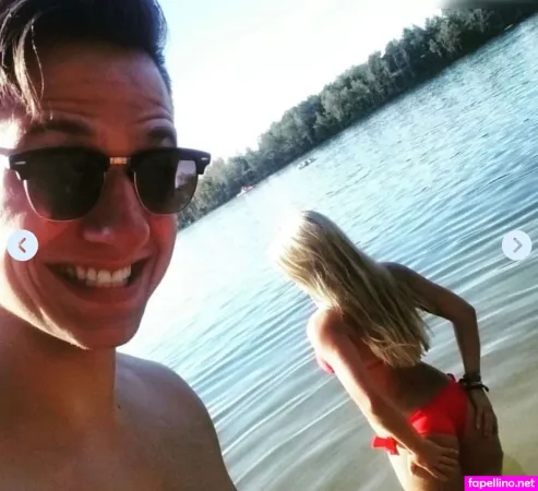 Tatjana Schmlzl OnlyFans Thumbnail #pzEsU9mK0s