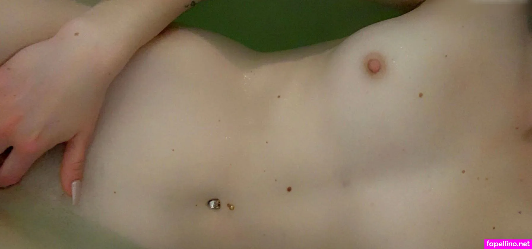 Tatjana666 Nude Leaked OnlyFans Photo #ZGGOsBlSBV