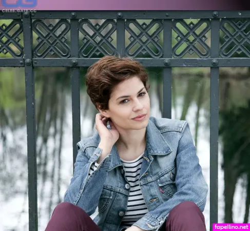 Tatjanak OnlyFans Thumbnail #21tHi0F8yY