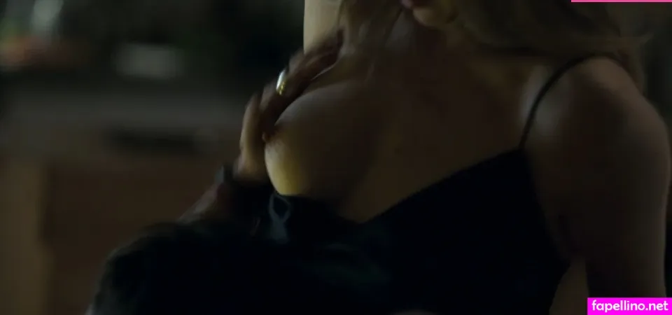 Tato Alexander OnlyFans Thumbnail #6vPsJFgBZg