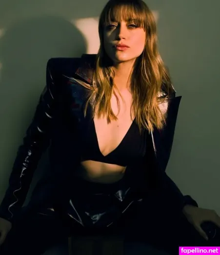 Tato Alexander OnlyFans Thumbnail #JMAcGfYMH2