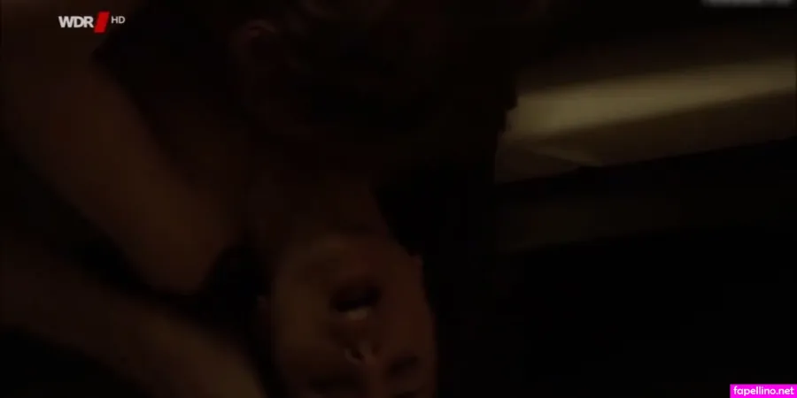 Tatort Sex Amp Crime OnlyFans Thumbnail #7k4OgWZh40