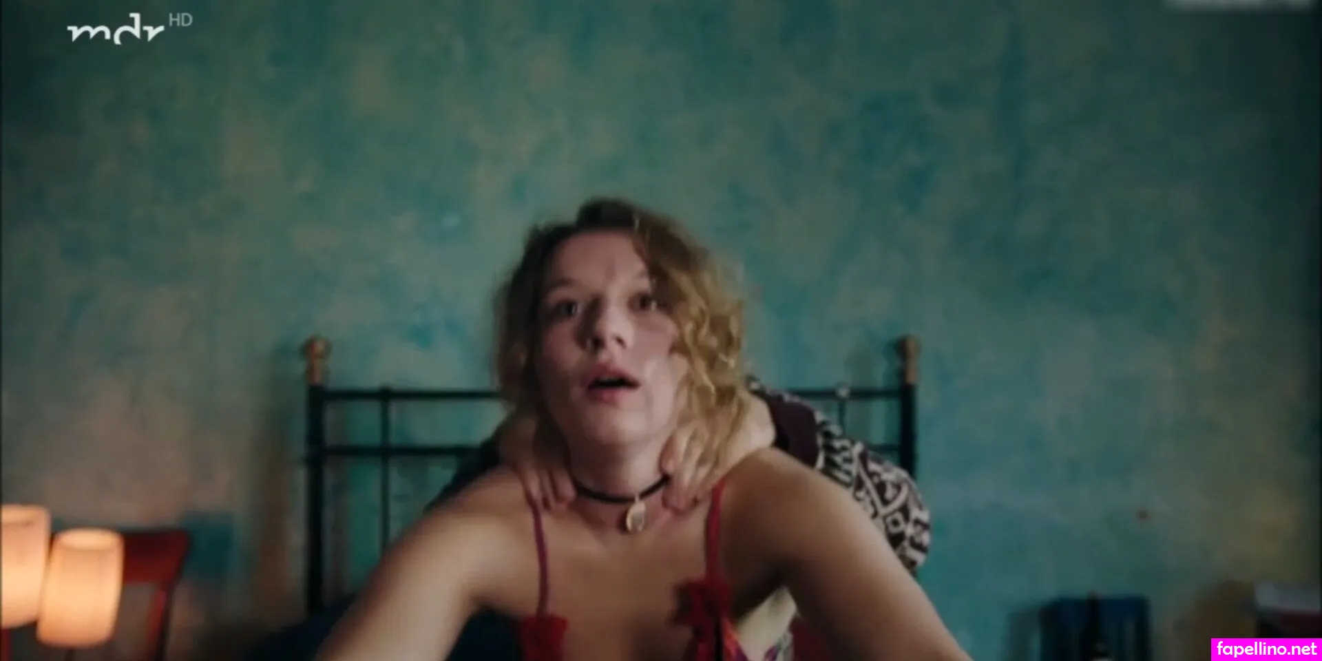 Tatort - Sex & Crime Nude Leaked OnlyFans Photo #BpcuNBjZN4