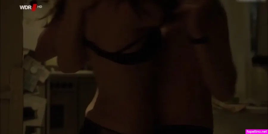 Tatort Sex Amp Crime OnlyFans Thumbnail #DILDYEttKl