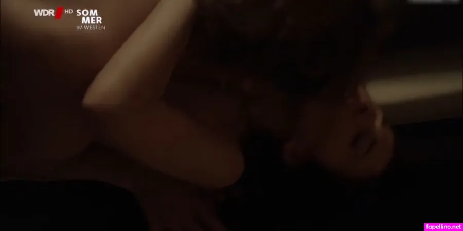Tatort Sex Amp Crime OnlyFans Thumbnail #P4qi9Uxr9W