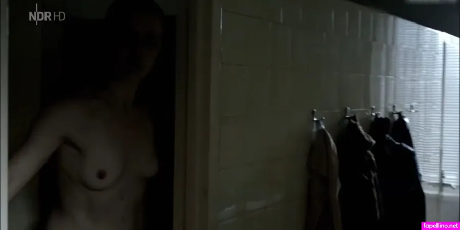 Tatort Sex Amp Crime OnlyFans Thumbnail #VpI4Cwrmkk