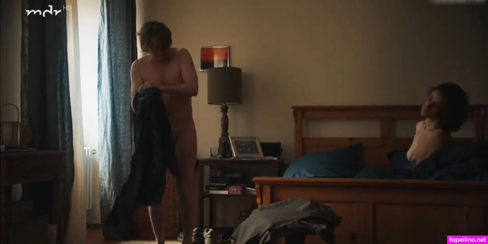 Tatort - Sex & Crime Nude Leaked OnlyFans Photo #ZkbMMfs3D8