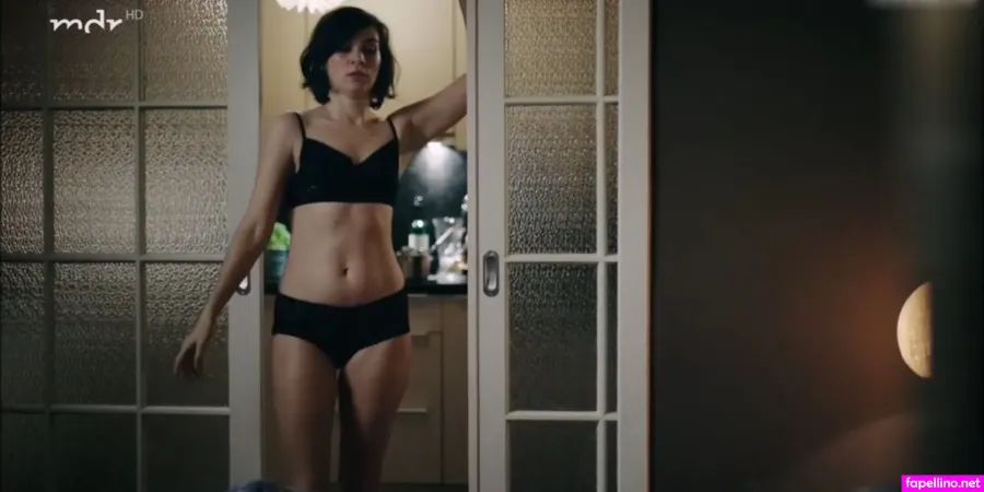 Tatort Sex Amp Crime OnlyFans Thumbnail #ce1oTAaWNz