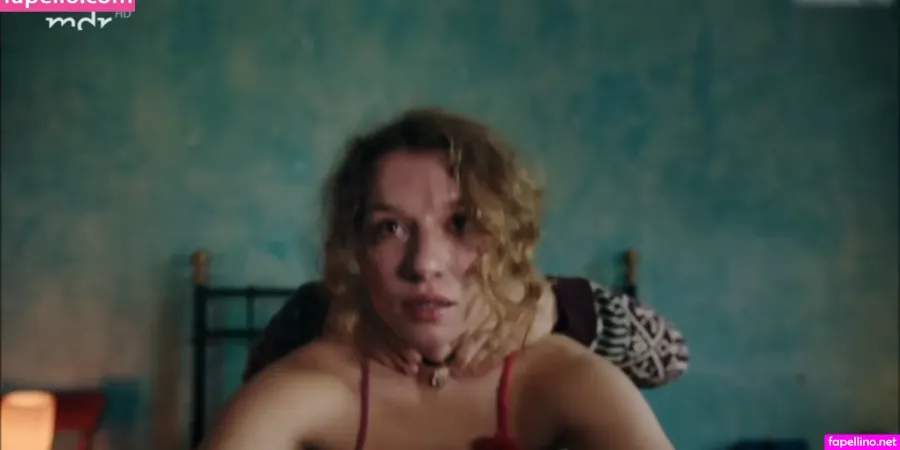 Tatort Sex Amp Crime OnlyFans Thumbnail #csTBRNmwJp