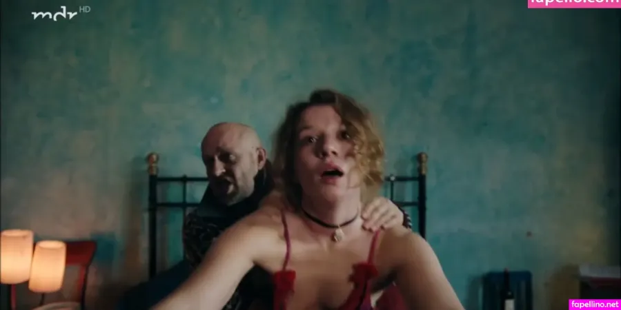 Tatort Sex Amp Crime OnlyFans Thumbnail #fCF4cihOFI