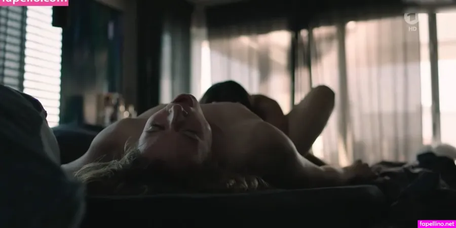 Tatort Sex Amp Crime OnlyFans Thumbnail #loJVVXFQXu