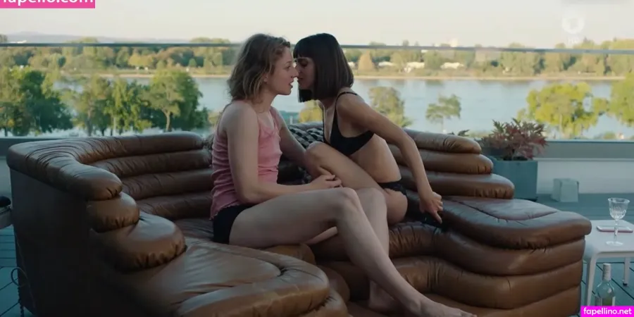 Tatort Sex Amp Crime OnlyFans Thumbnail #nNBfF7bfTk