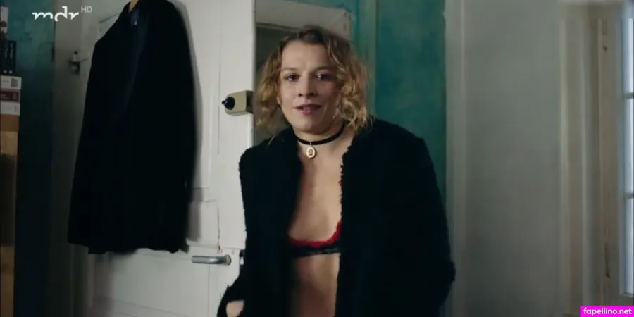 Tatort Sex Amp Crime OnlyFans Thumbnail #rJT8jugtvy
