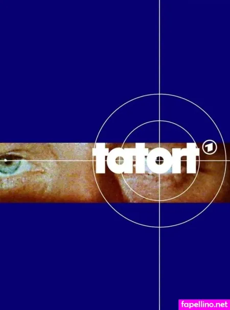 Tatort Sex Amp Crime OnlyFans Thumbnail #ssw4bCzUXO