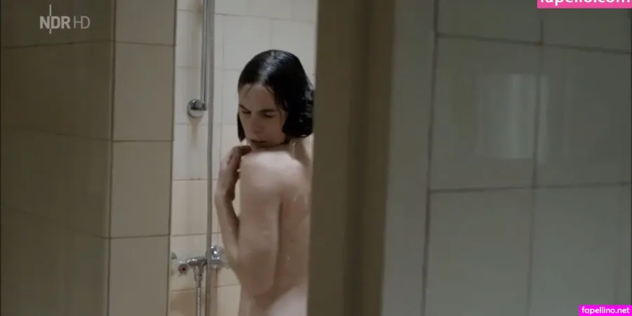 Tatort Sex Amp Crime OnlyFans Thumbnail #xn7Icwj3fY
